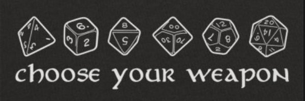 DoctorsandDMs Profile Banner