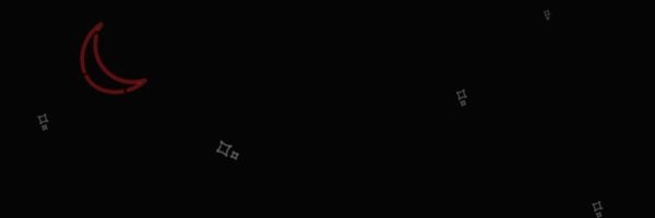 _LoCoMac Profile Banner