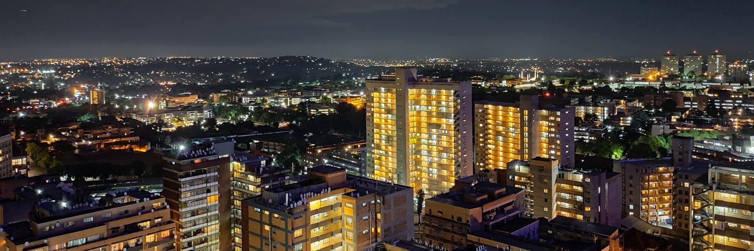 uMantshingelane banner