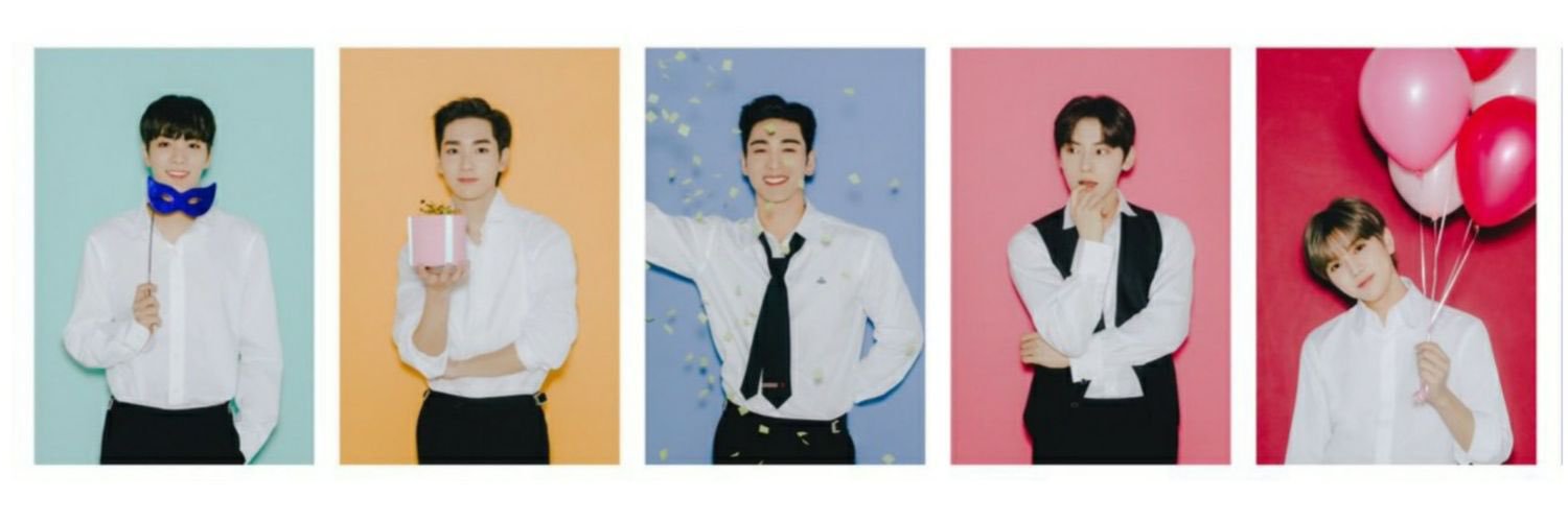 110313_love's profile banner image
