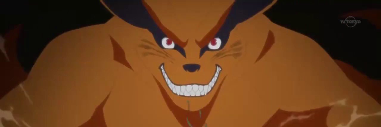 JsusCelis's profile banner image