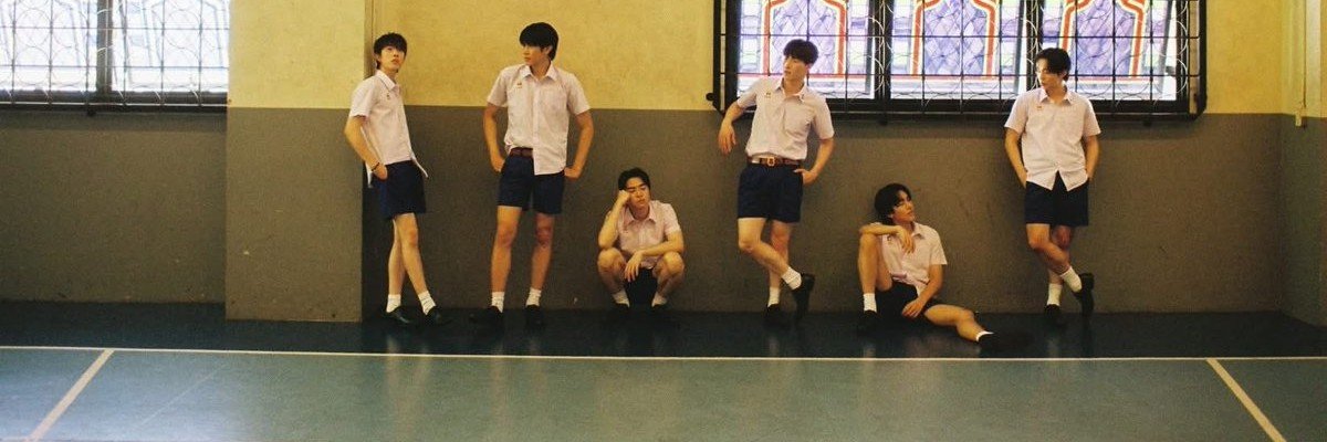 Nacky19's profile banner image