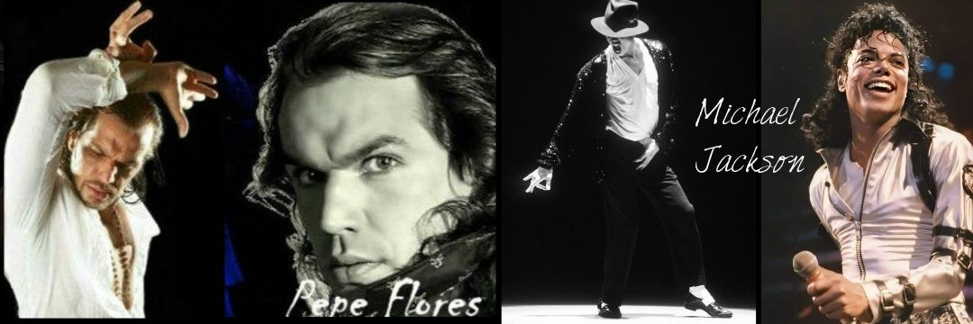 lolisfer_f's profile banner image