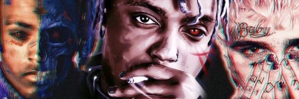 GabNolet's profile banner image