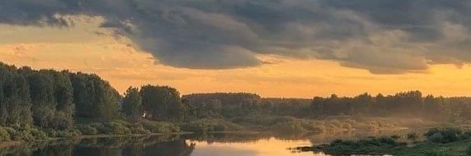 leabndl's profile banner image