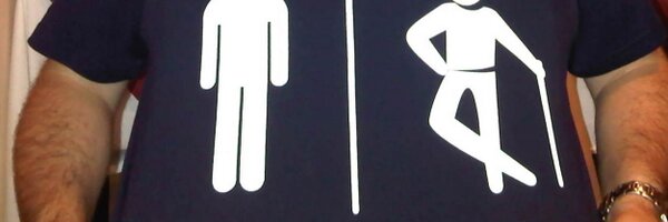 AntTrumpet Profile Banner