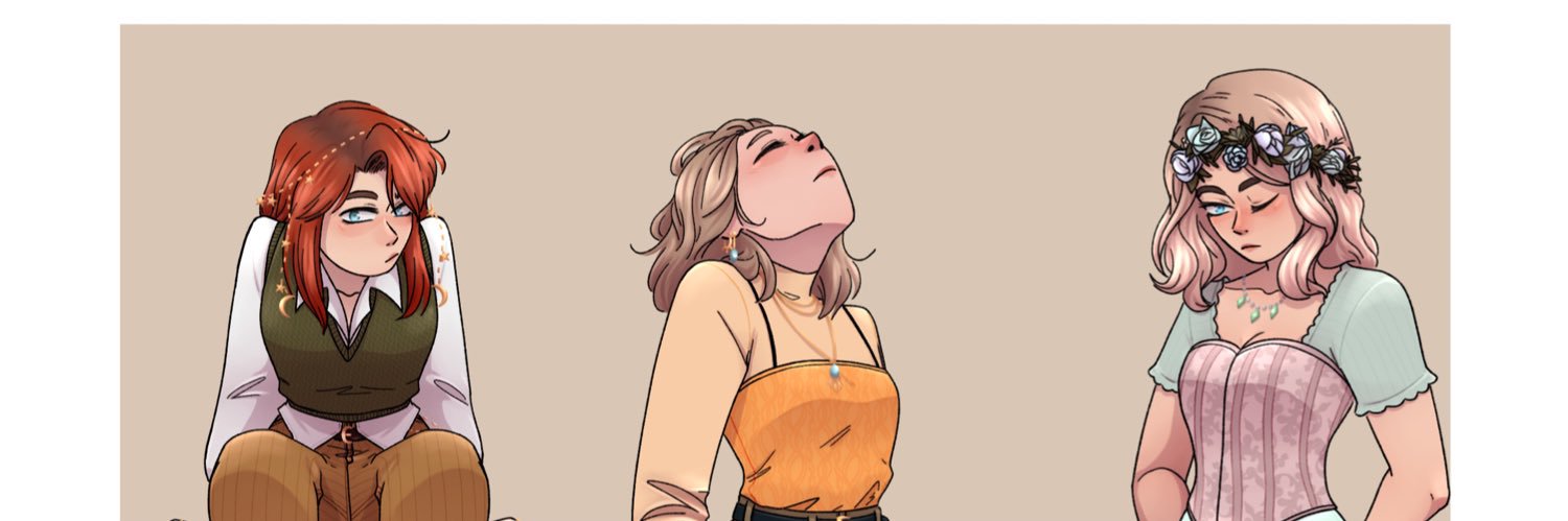 weird_em_out's profile banner image