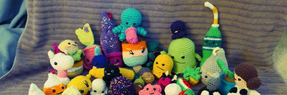 PaintedworldFiberarts banner