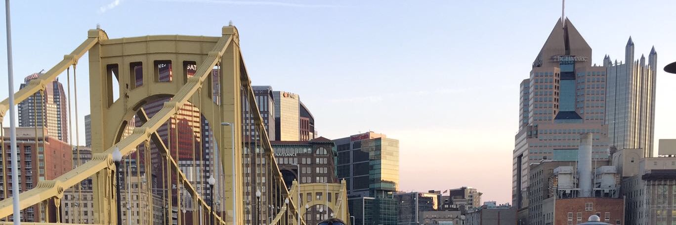 j_mosh55's profile banner image