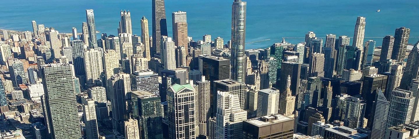 𝐒𝐨𝐥𝐢🪽 banner