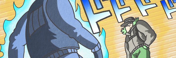 SAU_SIEGE Profile Banner