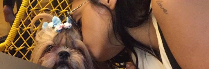 Suhhnas's profile banner image