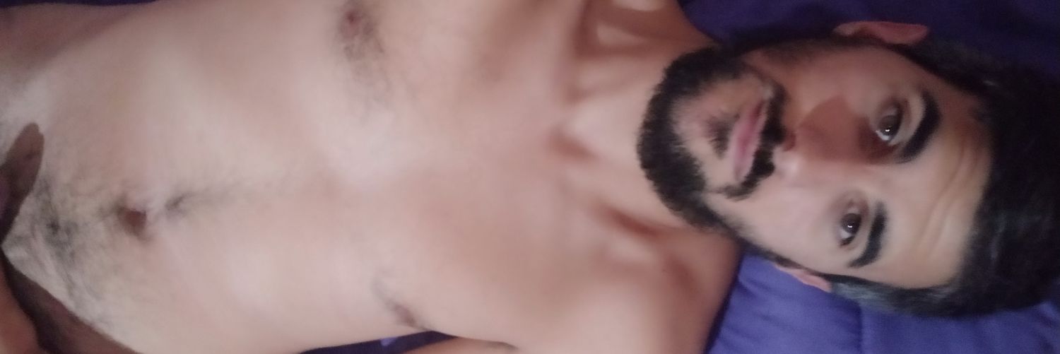 Jairo 😛 banner