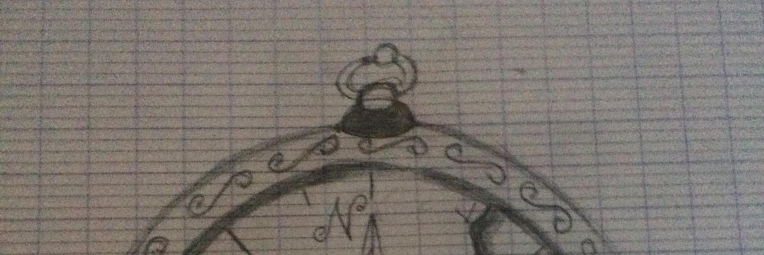 MathiasCombes's profile banner image