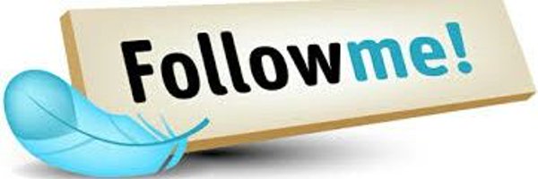 soynadiq222's profile banner image