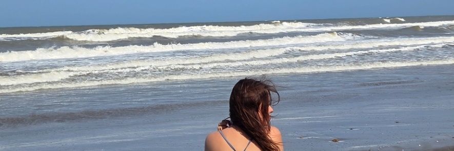 RubCastillo's profile banner image