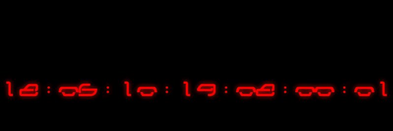 Critical_rocket's profile banner image