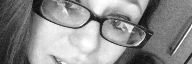 GCatland's profile banner image