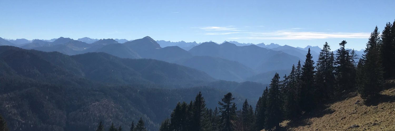 MichelleWillys's profile banner image
