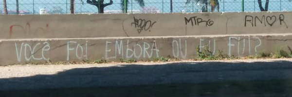 wellmcpeee Profile Banner