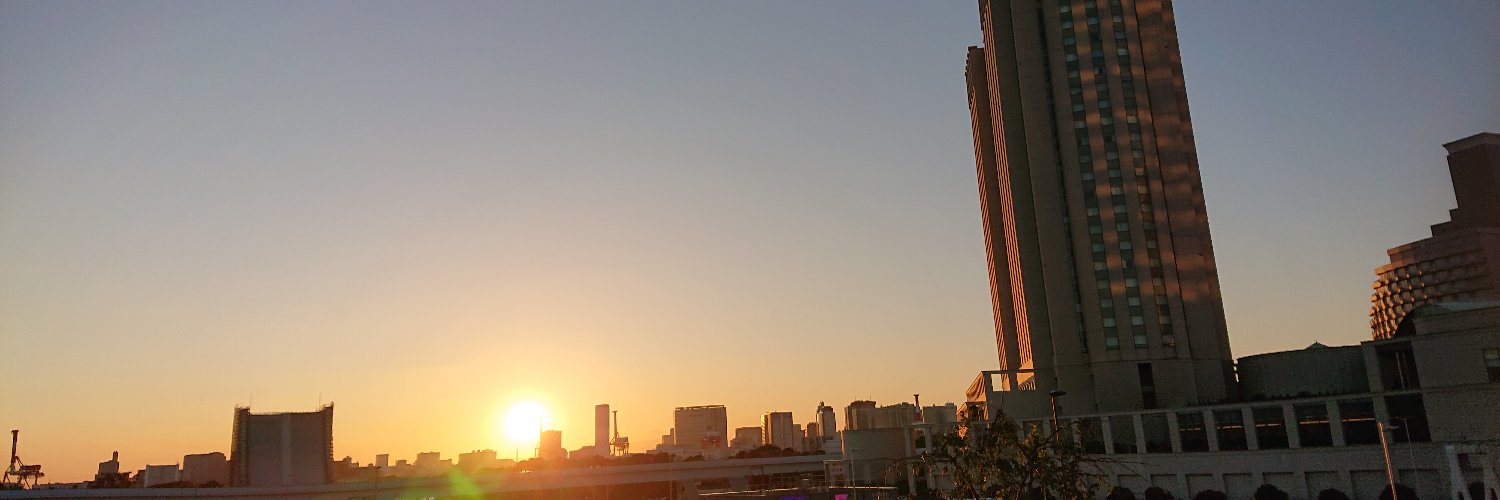 ☆ari☆ banner