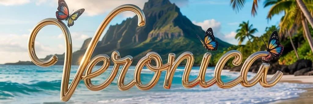 vemafi's profile banner image