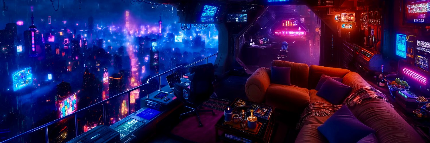 mi6lethaltool's profile banner image