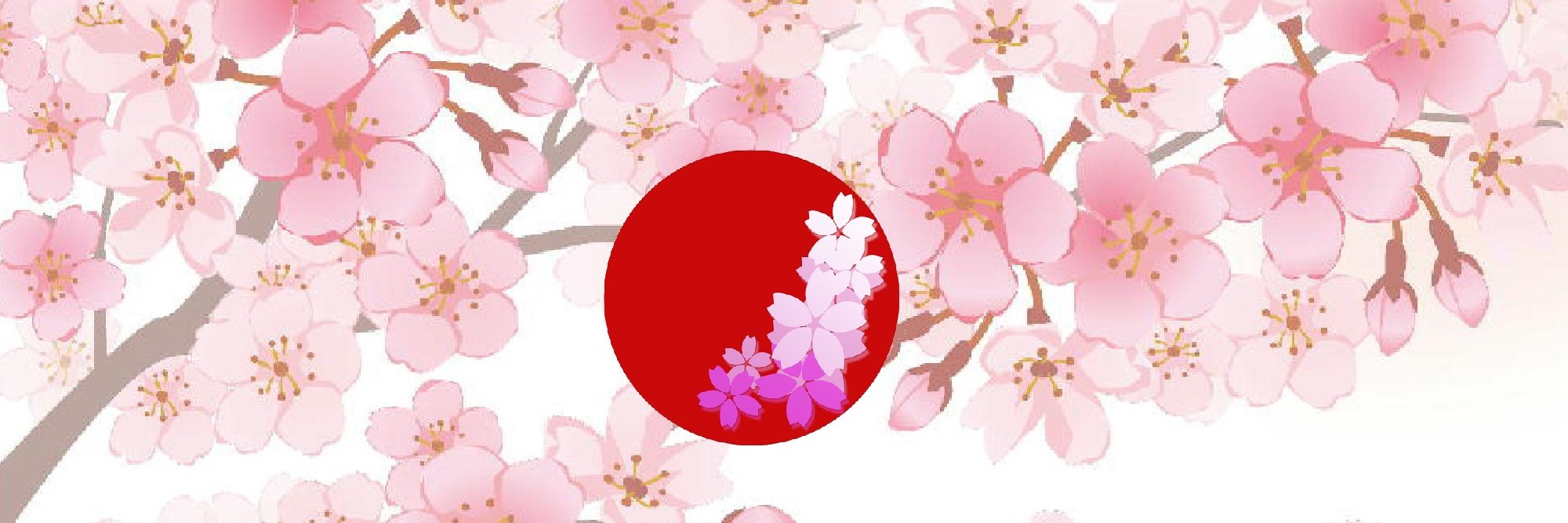 呑兵英・Bedouin Donbei banner