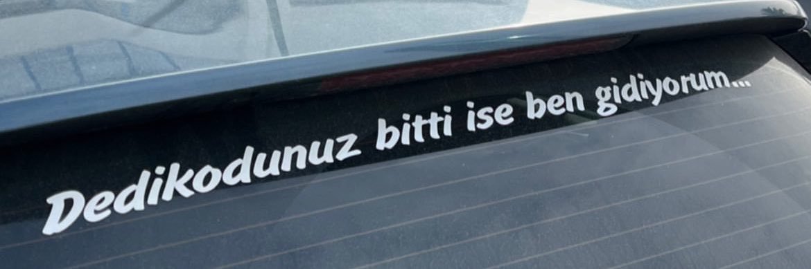 Anilacik4's profile banner image