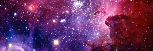 Paul "Sailorlion" Gunton banner