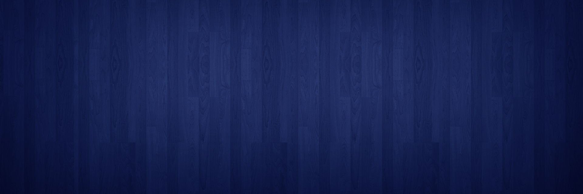 RobbHenzi's profile banner image