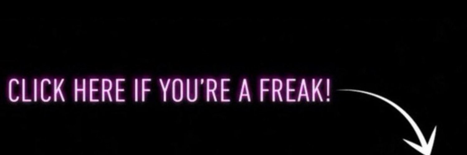 😝💕 banner