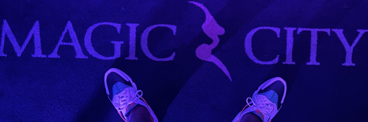 CandlerRomo's profile banner image