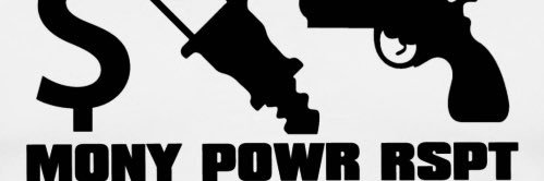 𝐃𝐀𝐑𝐊 𝐌𝐀𝐓𝐓𝐄𝐑 🥷🏾 banner