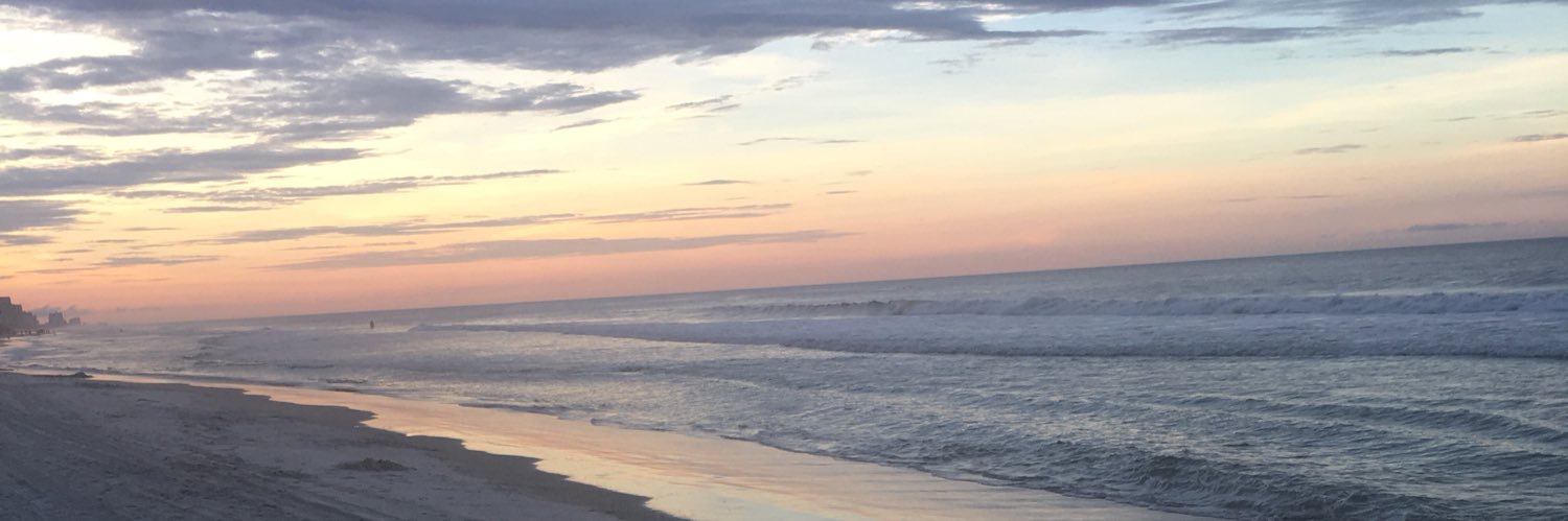 Chris_Beerman's profile banner image