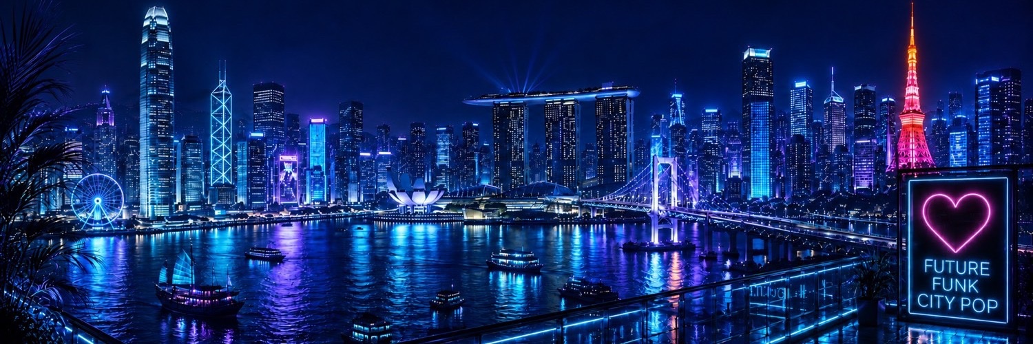 Sayuka_8906's profile banner image