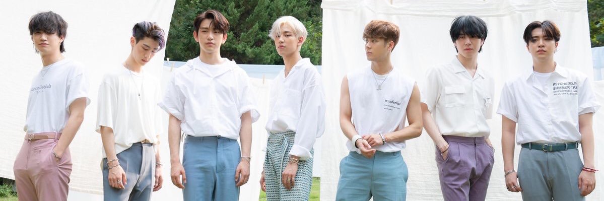 BBTheSeries 💕 banner