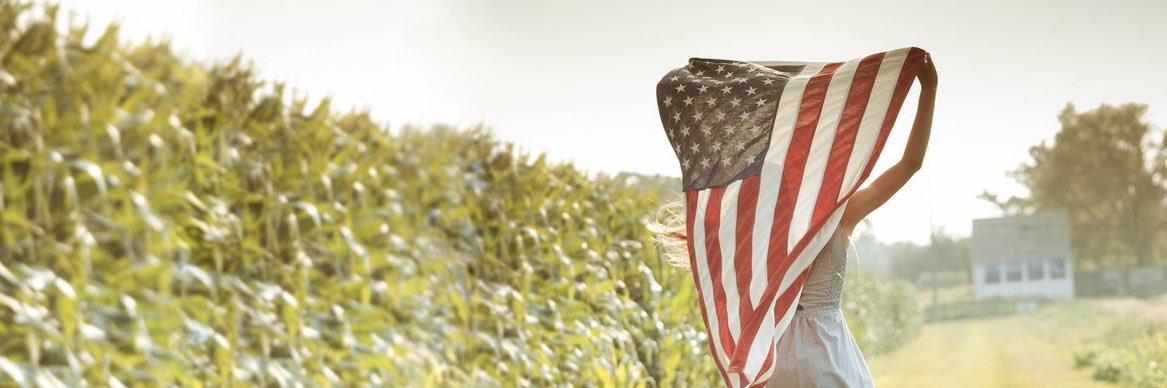 Winning For Women banner