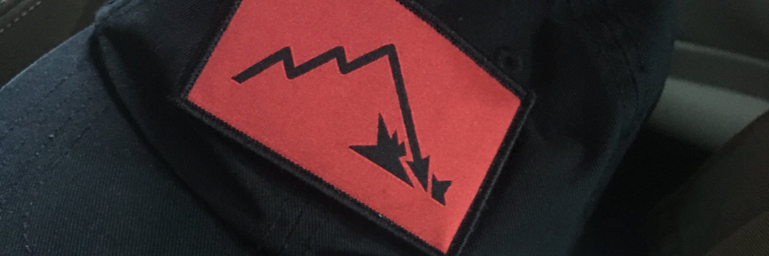 Military Dreamer banner