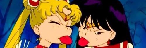 itsAsiana's profile banner image