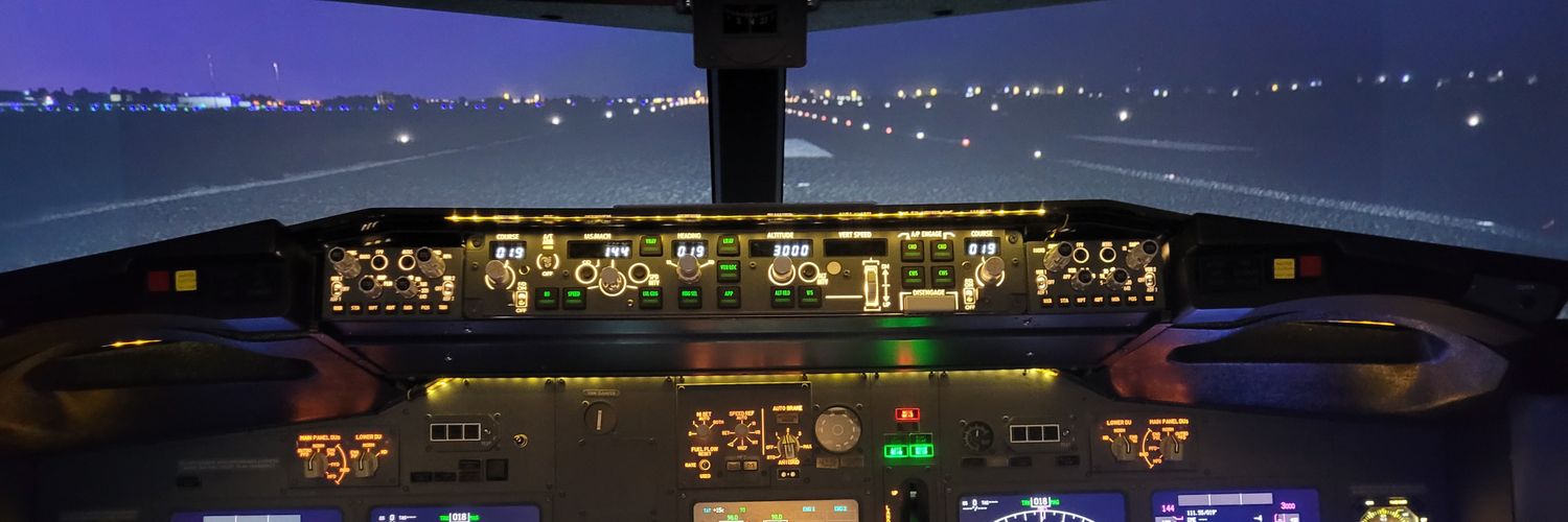 🐟Bluemoon 🐟 banner