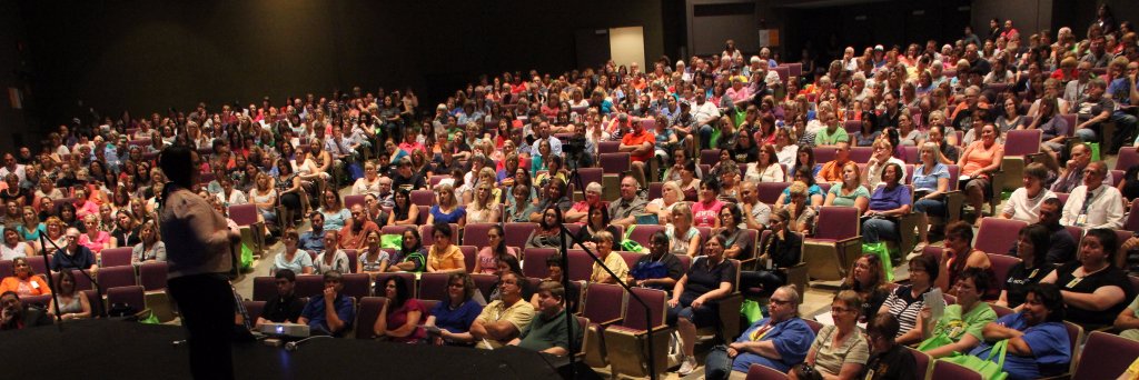 Katie McDonald banner