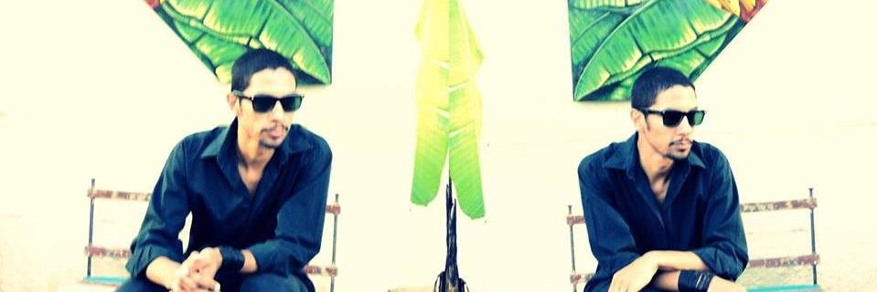 _hugolima's profile banner image