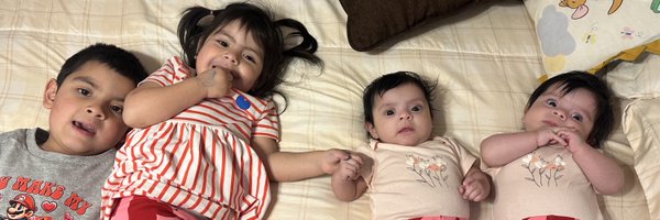 Coachme1922 Profile Banner