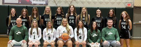 LadyHuskiesBB Profile Banner