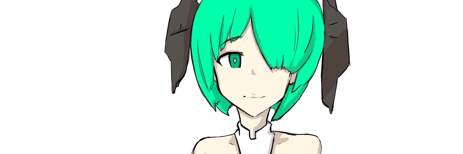 PhotonLei's profile banner image
