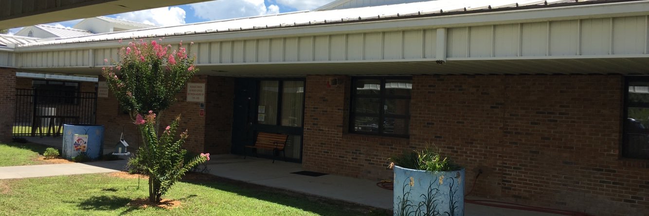 Emerald Shores banner