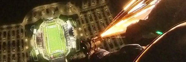 TMHSCassidy Profile Banner