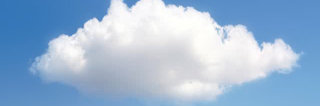 ClaudioFrancis0's profile banner image
