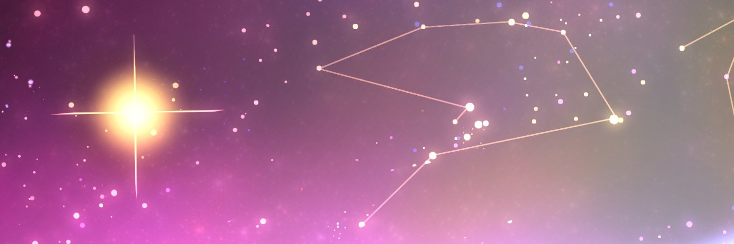 🌺 Mathi Blodnatt 📯🍉 banner